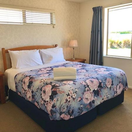Stunning 360-Degree Views Villa Twizel Exterior foto
